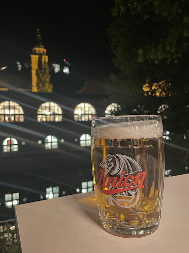 Petkovškovo nabrežje 9, 1000 Ljubljana