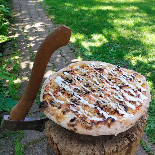 Opinii despre PAJKL în Ljubljana - Gastronomija in gostinstvo