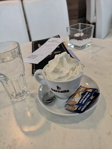 Okrepcevalnica in slasticarna Index Franc Romih s.p. mariborska cesta 2 ,3000 celje - Celje