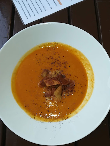 Opinii despre Mr. Falafel în Maribor - Gastronomija in gostinstvo