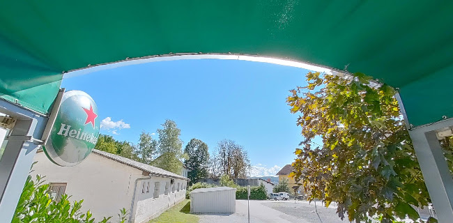 Opinii despre Kavarnica Flet în Grosuplje - Gastronomija in gostinstvo