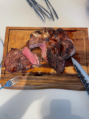 Ošterija Pr'Noni - Gastronomija in gostinstvo