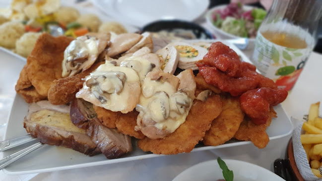 Čatež 15, 8212 Velika Loka