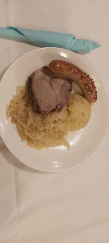 Comentarii opinii despre Gostinstvo In Frizerstvo Ciril Verdelj S.P.