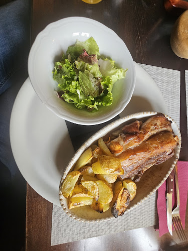 Starožirovska cesta 11, 4226 Žiri