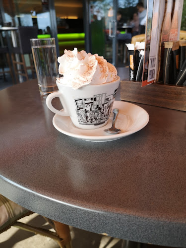 Malteška Cesta 38, 3313 Polzela