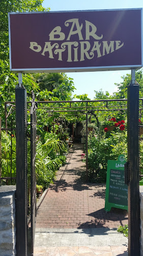 Opinii despre Bar Battirame în Koper - Gastronomija in gostinstvo
