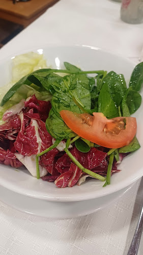 Opinii despre Gostilna Anderlič, Anderlič Jožef s.p. în Maribor - Gastronomija in gostinstvo