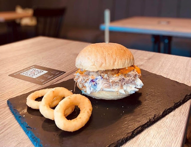 Bistro Franček - Velenje