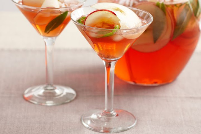 Caffe studio, gostinske storitve, Tjaša Matjaž sp.