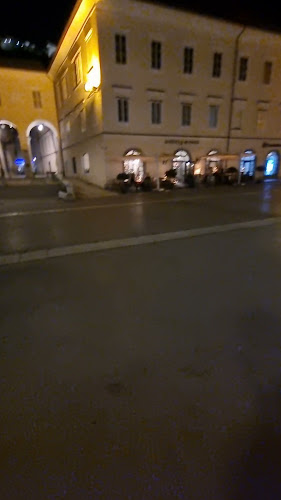 Koželj Wines Ljubljana