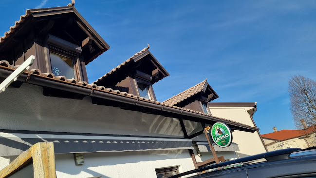 Comentarii opinii despre Kalc bar , Maja Simšič s.p