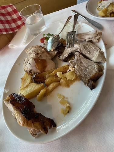 Restavracija Isabella Podgrad Slovenia ⭐⭐⭐⭐⭐ - Gastronomija in gostinstvo