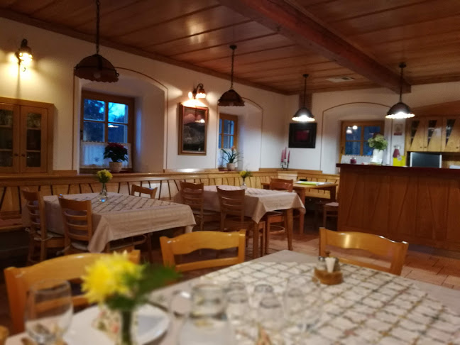 Farm Stay Rotovnik - Plesnik - Gastronomija in gostinstvo