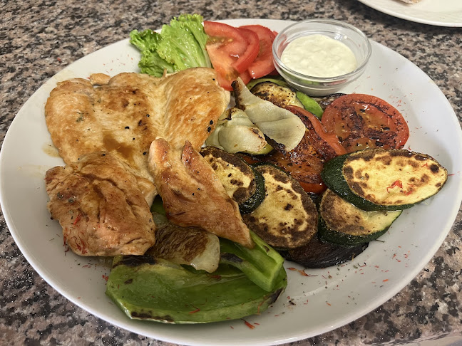 Pokopališka ulica 34, 1000 Ljubljana