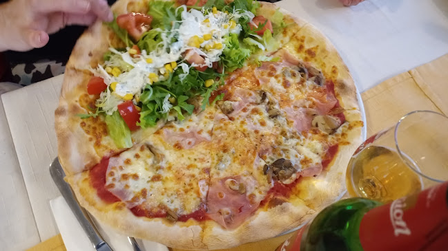 Comentarii opinii despre Kavarna in Gostilna Pri Noni