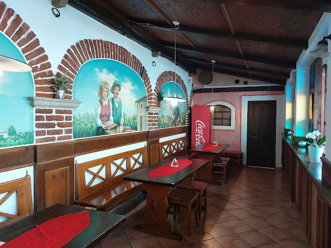 Vrtojbenska cesta 19b, 5290 Šempeter pri Gorici