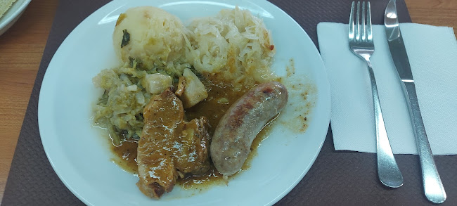 Opinii despre Okrepčevalnica, picerija - apetit Matjaž Lindič s.p. în Sežana - Gastronomija in gostinstvo