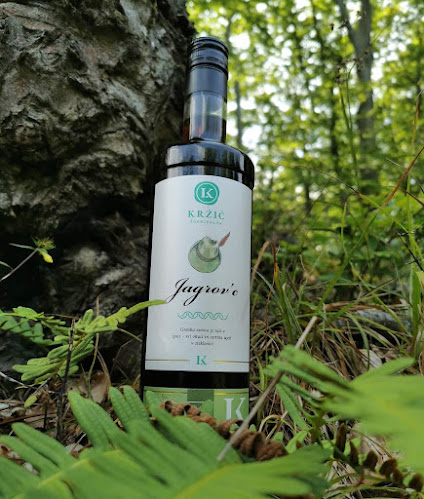 Opinii despre Epijace în Dol pri Ljubljani - Gastronomija in gostinstvo