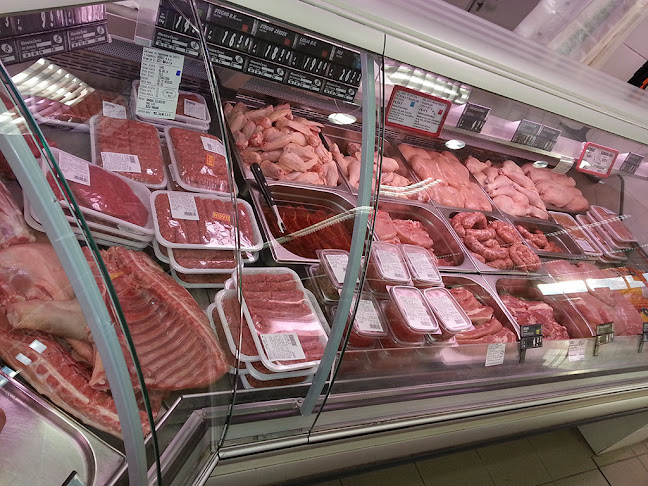 Partizanska c. 52, 6210 Sežana