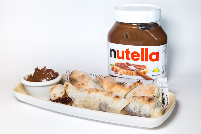 Cankarjevo nabrežje 15, 1000 Ljubljana