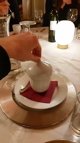 Gostilna BRANČURNIK - Prevalje