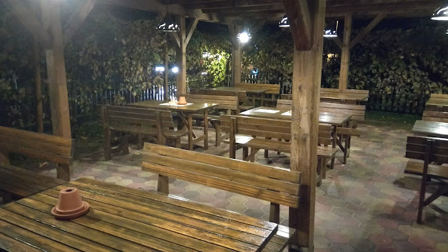 Pizzeria Kuki Karmen Korošec s.p. - Gastronomija in gostinstvo