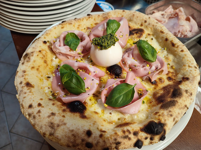 Gostilna pri Zotlarju, Tadeja Logar s.p.