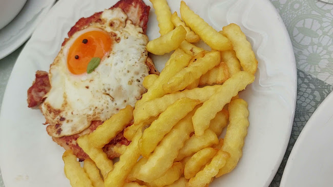 Restavracija tartuf, Radosava Bagari s.p.