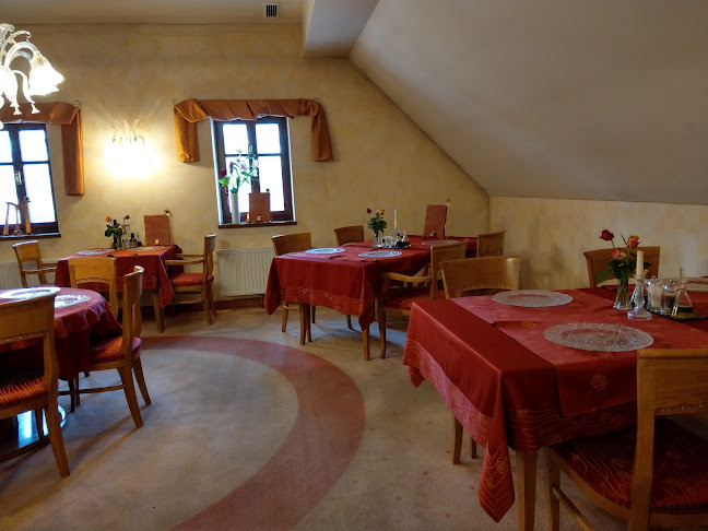 Eipprova ulica 1a, 1000 Ljubljana