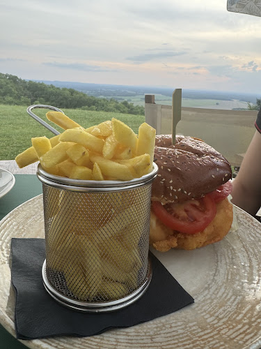 Hiša Rustika - Lendava