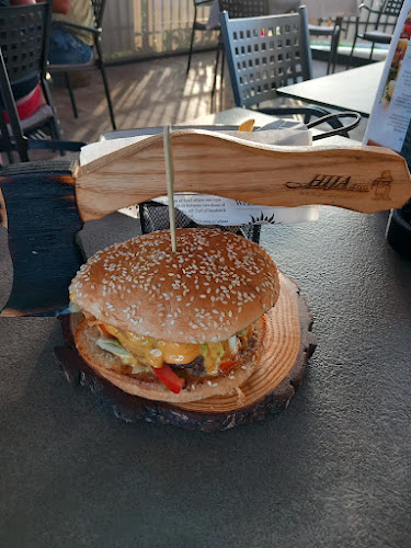 GOSTILNICA DOMIN - Gastronomija in gostinstvo