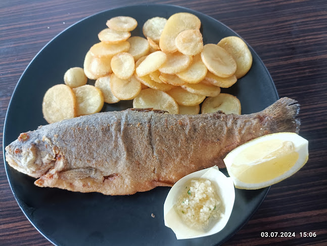 Glavna ulica 173, Dolga vas, 9220 Lendava - Lendva