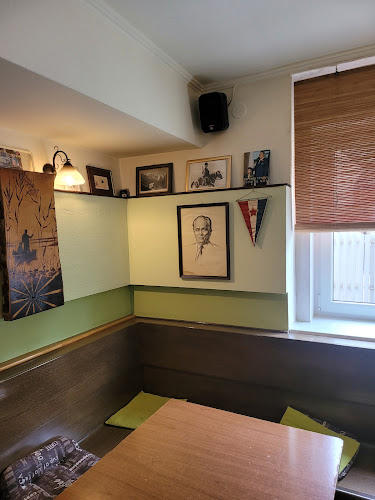 Comentarii opinii despre Barbara Pr'Grmač Nataša Ivanušič s.p.