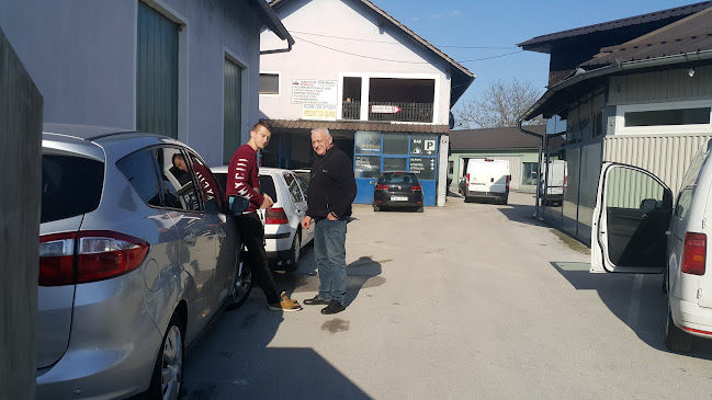 Runda bar, Darinka Jaković s.p. - Gastronomija in gostinstvo