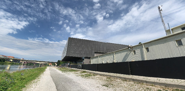 Feniks caffe and lounge