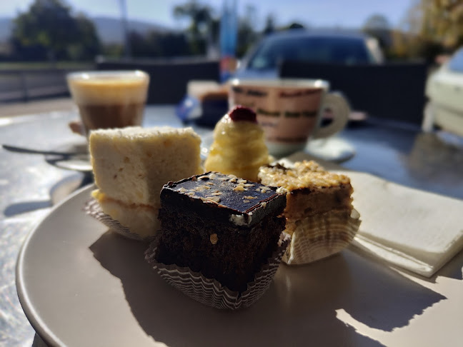 Lokev 4f, 6219 Lokev