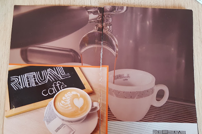 Mestna kavarna Kočevje - Kočevje