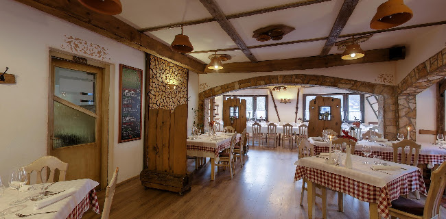 Jagnjenica 12, 1433 Radeče