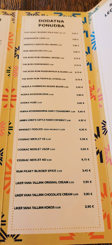 Cesta Komandanta Staneta 4, 1215 Medvode