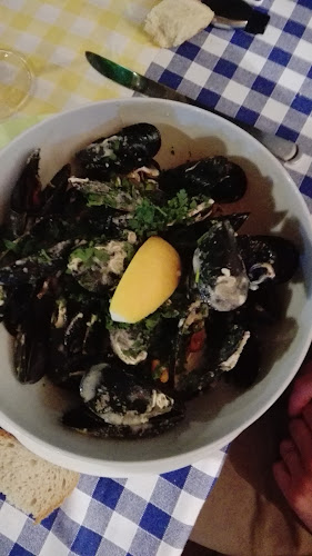 Belokriška cesta 70, 6320 Portorož