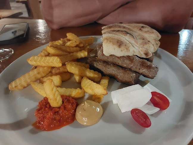 Mala vas, 5230 Bovec