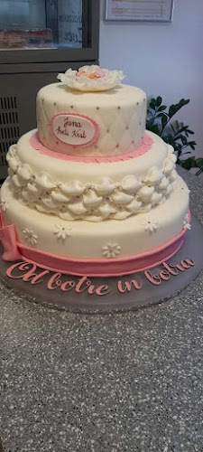 Mlajtinci 1g, 9226 Moravske Toplice