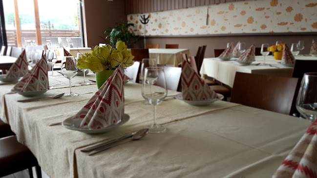 Opinii despre Kaferna în Loče - Gastronomija in gostinstvo