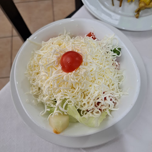 Gostilna Nibi’S - Gastronomija in gostinstvo