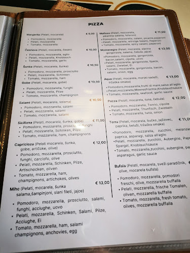 Ledina 8, 5230 Bovec