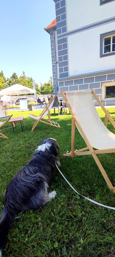 Comentarii opinii despre Caffe Lanovž, Marija Klinar s.p.