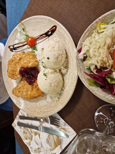 Gostilna Štorman - Šempeter v Savinj. dolini