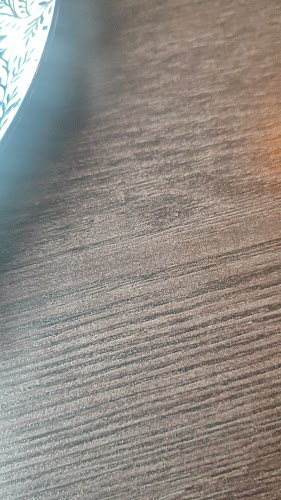 Vučko sarajevski gril - Gastronomija in gostinstvo