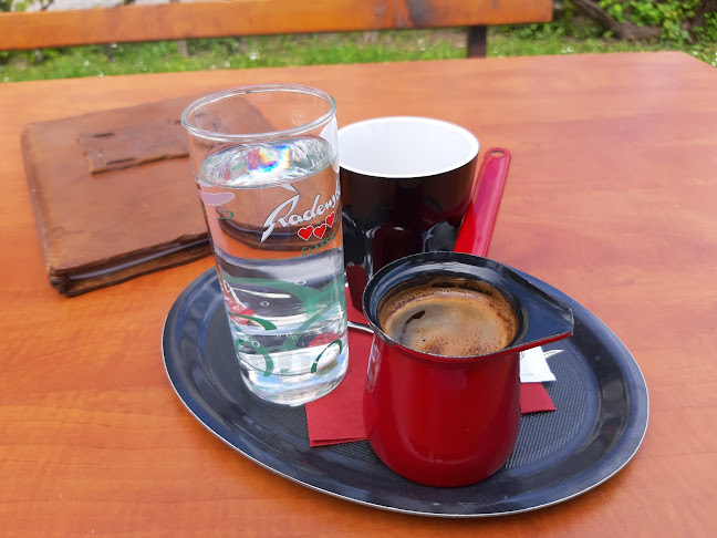 Gostilna Dobnikar Dobnikar Anton S.P.